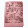 Eevee TCGuard Engraved Binder