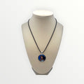Moana Lorcana Card Necklace